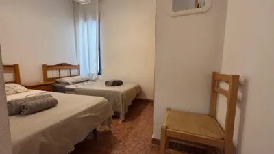 Apartment in Playa de los Locos photo 5
