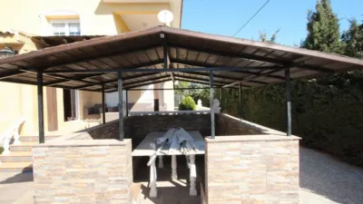 Casa – Orihuela, Cabo Roig, Urbanización La Zenia II - Vista 4