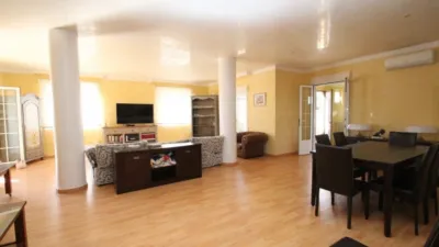 Casa – Orihuela, Cabo Roig, Urbanización La Zenia II - Vista 5