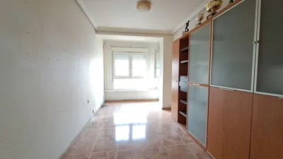 Pis – Torrevieja - Vista 4