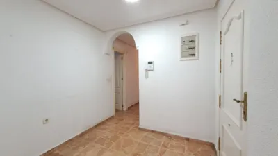 Pis – Torrevieja - Vista 5