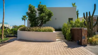 Casa – Orihuela, Residencial Enebro (Las Colinas Golf) - Vista 3