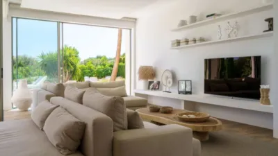 Casa – Orihuela, Residencial Enebro (Las Colinas Golf) - Més