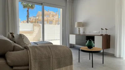 Apartamento en Torreblanca photo 3