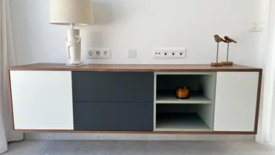 Apartamento en Torreblanca photo 4