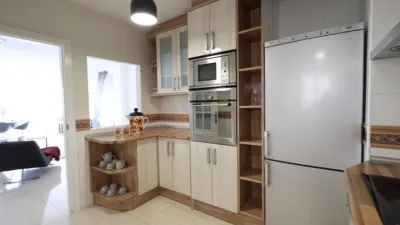 Piso – Torrevieja - Más