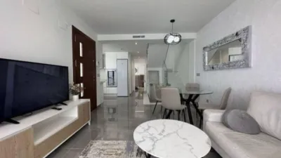 Casa – Torrevieja - Vista 5