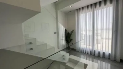 Casa – Torrevieja - Más
