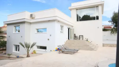 Casa – Rojales, Ciudad Quesada - Vista 2