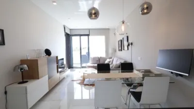 Apartment in Pau 8 photo 10