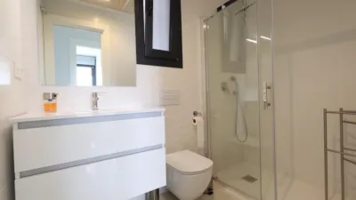 Apartment in Pau 8 photo 15