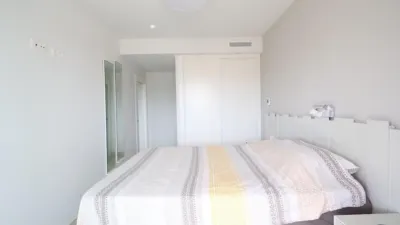 Apartment in Pau 8 photo 17
