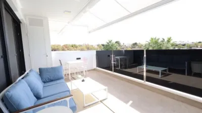 Apartment in Pau 8 photo 19