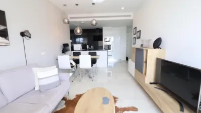 Apartment in Pau 8 photo 8