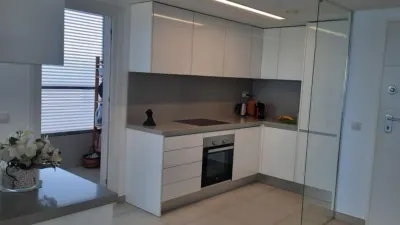 Piso – Torrevieja - Vista 5