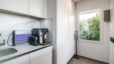 Chalet in the Valencian Community photo 32