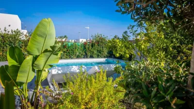 Chalet in the Valencian Community photo 9