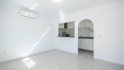 Casa – San Miguel de Salinas - Vista 4