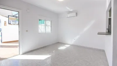 Casa – San Miguel de Salinas - Vista 5