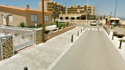 Casa – Torrevieja - Vista 3