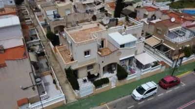 Piso – Torrevieja - Vista 3
