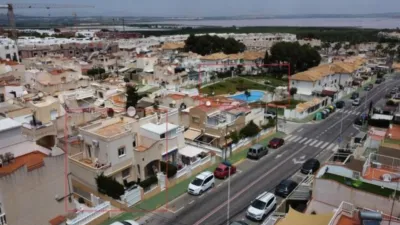 Piso – Torrevieja - Vista 4