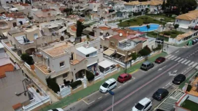 Piso – Torrevieja - Vista 5