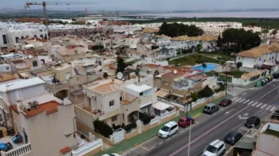 Piso – Torrevieja - Más