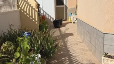 Casa – Pilar de la Horadada, Barrio Los Segundas - Vista 3