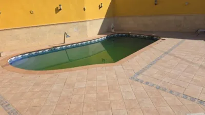 Casa – Pilar de la Horadada, Barrio Los Segundas - Vista 4