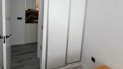 Apartment in City Centre photo 13