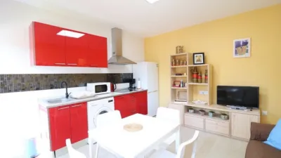 Casa – Torrevieja - Vista 4