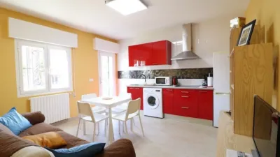 Casa – Torrevieja - Vista 5