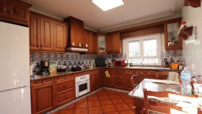 Casa – Torrevieja - Más