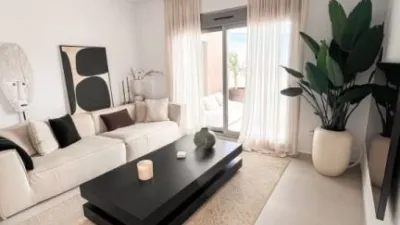 Casa – San Miguel de Salinas - Vista 4