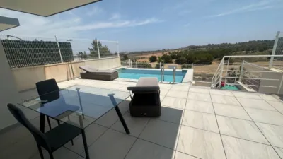 Casa – San Miguel de Salinas - Vista 3