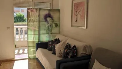 Piso – Torrevieja - Vista 3