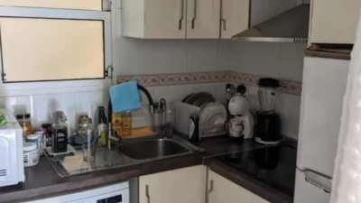 Piso – Torrevieja - Vista 5