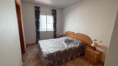 Apartment in the Centre photo 14