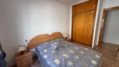 Apartment in the Centre photo 15