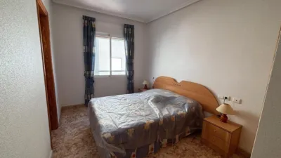 Apartment in the Centre photo 17