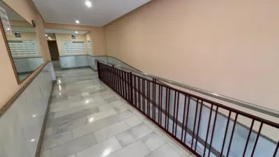Apartment in the Centre photo 20