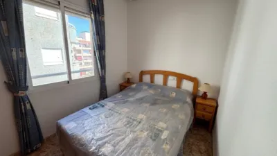 Apartment in the Centre photo 7