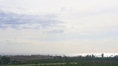 Casa – Torrevieja - Vista 5