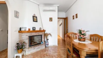 Attic in Playa del Cura photo 6