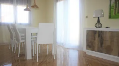 Casa – Torrevieja, Urbanización Los Balcones - Vista 2
