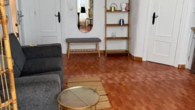 Piso – Torrevieja - Vista 3