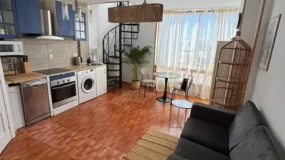Piso – Torrevieja - Vista 4