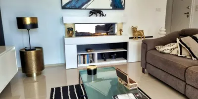 Attic in Comunidad Valenciana photo 27