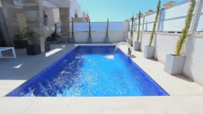 Casa – Orihuela - Vista 3